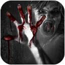 ghost camera-ghost in photo APK