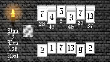 13 Dungeons screenshot 3