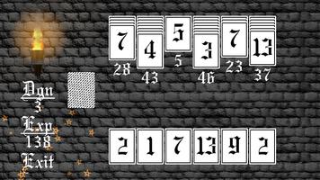 13 Dungeons screenshot 1