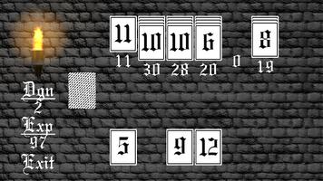 13 Dungeons screenshot 2
