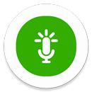 Диктофон APK