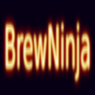 BrewNinja アイコン