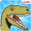 Guide For Dino Factory !