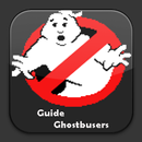 Guide For Ghostbusters APK