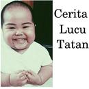 Tatan Cerita Lucu APK