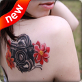 ”Cool Tattoo