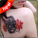 Artistic Tattoo APK