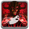 Ghost Run APK