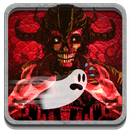 Ghost Run APK