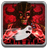 Ghost Run APK