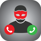 Fake Calling for Android 💥 icon