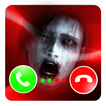 Ghost Fake Call And Text
