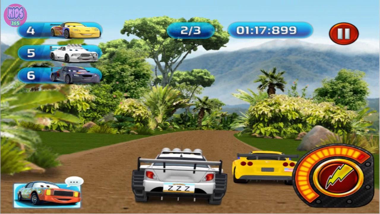 Игра гонка молния. Lightning Speed car Racing игра. Тачки скорость молнии. Cars Lightning Speed Android. Cars Lightning Speed 2014.