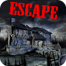 Ghost House Escape APK