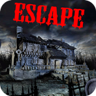 Ghost House Escape icon