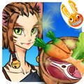 Cooking Warrior Restaurant