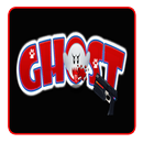 Ghost Hunter APK