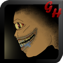 Ghost Hunters APK