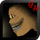 Download  Ghost Hunters 