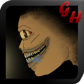 Download Ghost Hunters 