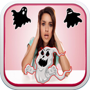 Ghost Camera 👻👻 APK