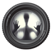 Ghost In Photo App - Scary Camera Effects