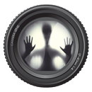 Ghost In Photo App - Scary Camera Effects APK