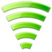 Voice Comm Lite APK