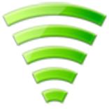 Voice Comm Lite