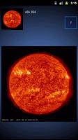 3 Schermata Solar Max Lite