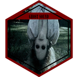 Ghost Sound