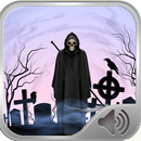 Ghost Sounds Pro APK