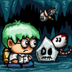 Ghost Shards FREE APK