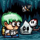 Ghost Shards FREE APK
