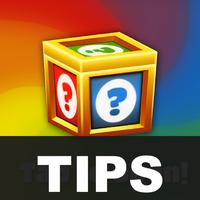 Tips for Subway Surfers Affiche