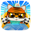 Animal Drivers APK