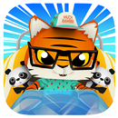 Animal Drivers APK