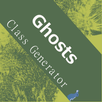 COD Ghosts Randomiser APK