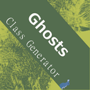 COD Ghosts Randomiser-APK