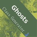 COD Ghosts Randomiser APK