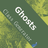 COD Ghosts Randomiser APK
