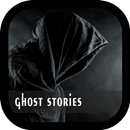Spooky Ghost Story,COMPLETE APK