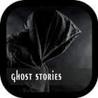 Spooky Ghost Story,COMPLETE иконка