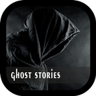 Spooky Ghost Story,COMPLETE ikona