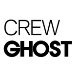 CREWGHOST biểu tượng