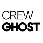 CREWGHOST 圖標