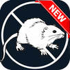 Anti mouse APK