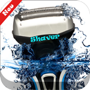 Hair Clipper - Trimmer Prank APK