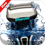 Hair Clipper - Trimmer Prank