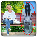 Ghost Camera APK